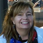 Photo de Deborah York