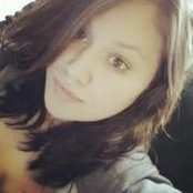 Brittany Harrison's photo