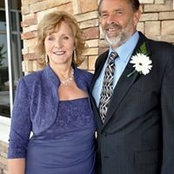 Kathleen Burns's photo