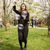 Foto von Hani Shin