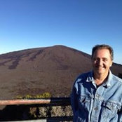 Jean-Paul Barre's photo