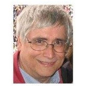 Douglas Cloutier's photo