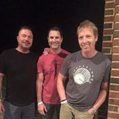 John Rafanello's photo