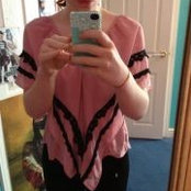 Isla Lawson's photo