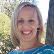 Joanna Bostwick's photo