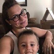 Brandi Breman's photo