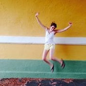 Sarah Propp's photo