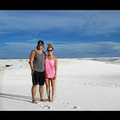 Foto de Chad Dye
