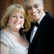 Andre Roberts's photo