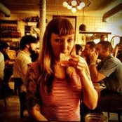 Julie Yost's photo