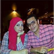 Mohamed Eshta's photo