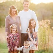 Amy Childs's photo