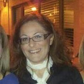 Foto de גלית אליהו