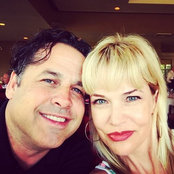 Brandy Zellweger's photo