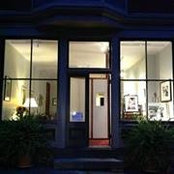 Cynthia DelConte's photo