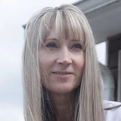 Deborah Larkin-Morgan's photo