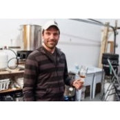 Marc-Andre Ledoux's photo