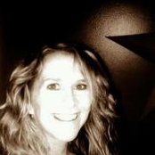 Missy Williams's photo