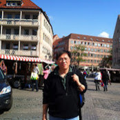Foto di Derek Lee