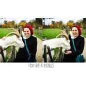 Inés Zrinski's photo