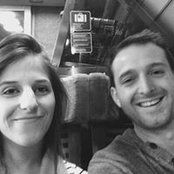 Ines Aguas's photo