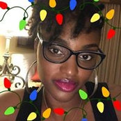 Monique Joyces billede