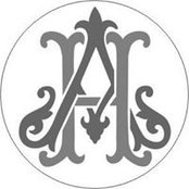 Alide Habib's photo