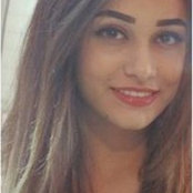 Foto von بلسم ابو صالح