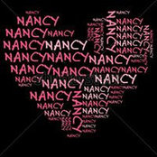 Nancy Alkhass's photo