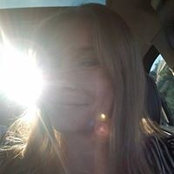 Judith Jacobson's photo