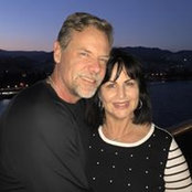 Michelle Estes's photo
