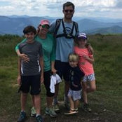 Casey Thompson's photo