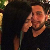 Alexandre Vezina's photo