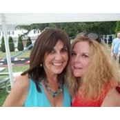 Donna Parisi's photo