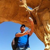 Foto von Assaf Cohen