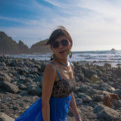 Di An's photo