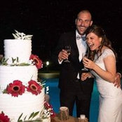Sara de Cortes's photo