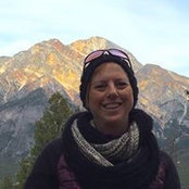 Sophie Punt's photo