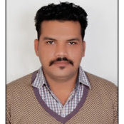 Avinash Rai's photo