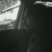 Tyrone Flowers's photo