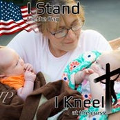 Tanya Lysaught's photo