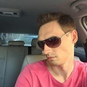 Alexander Katasonovs foto