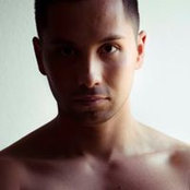 Pedro Trindade's photo