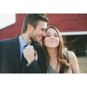 Brittney Byerley's photo