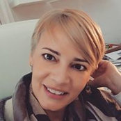 Anais Henriquez's photo