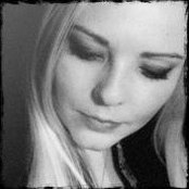 Kimber Beckler's photo