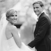 Natalie Walker's photo