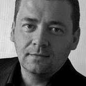 Michael Brück's photo