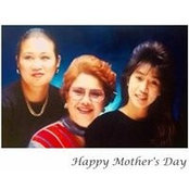Marigi Custodio's photo
