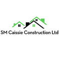 SM Caissie Construction Ltd's profile photo
